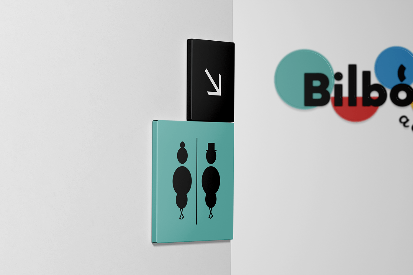 BilboӢZW(xu)УƷҕXVI<a href=http://dekaron.com.cn/ target=_blank class=infotextkey>O(sh)Ӌ(j)</a>