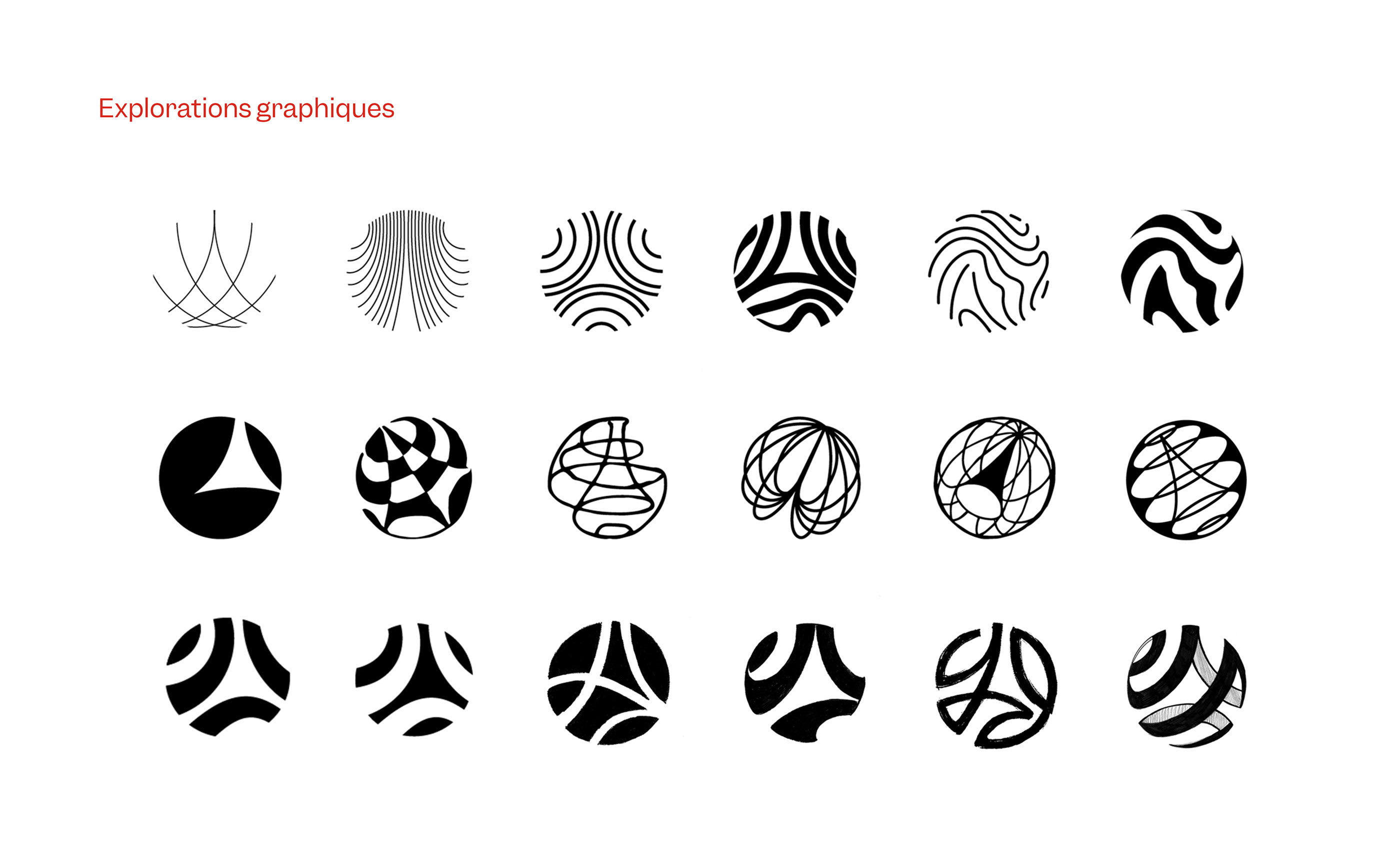 ƌW(xu)оMIPGPƷҕXVI<a href=http://dekaron.com.cn/ target=_blank class=infotextkey>O(sh)Ӌ(j)</a>
