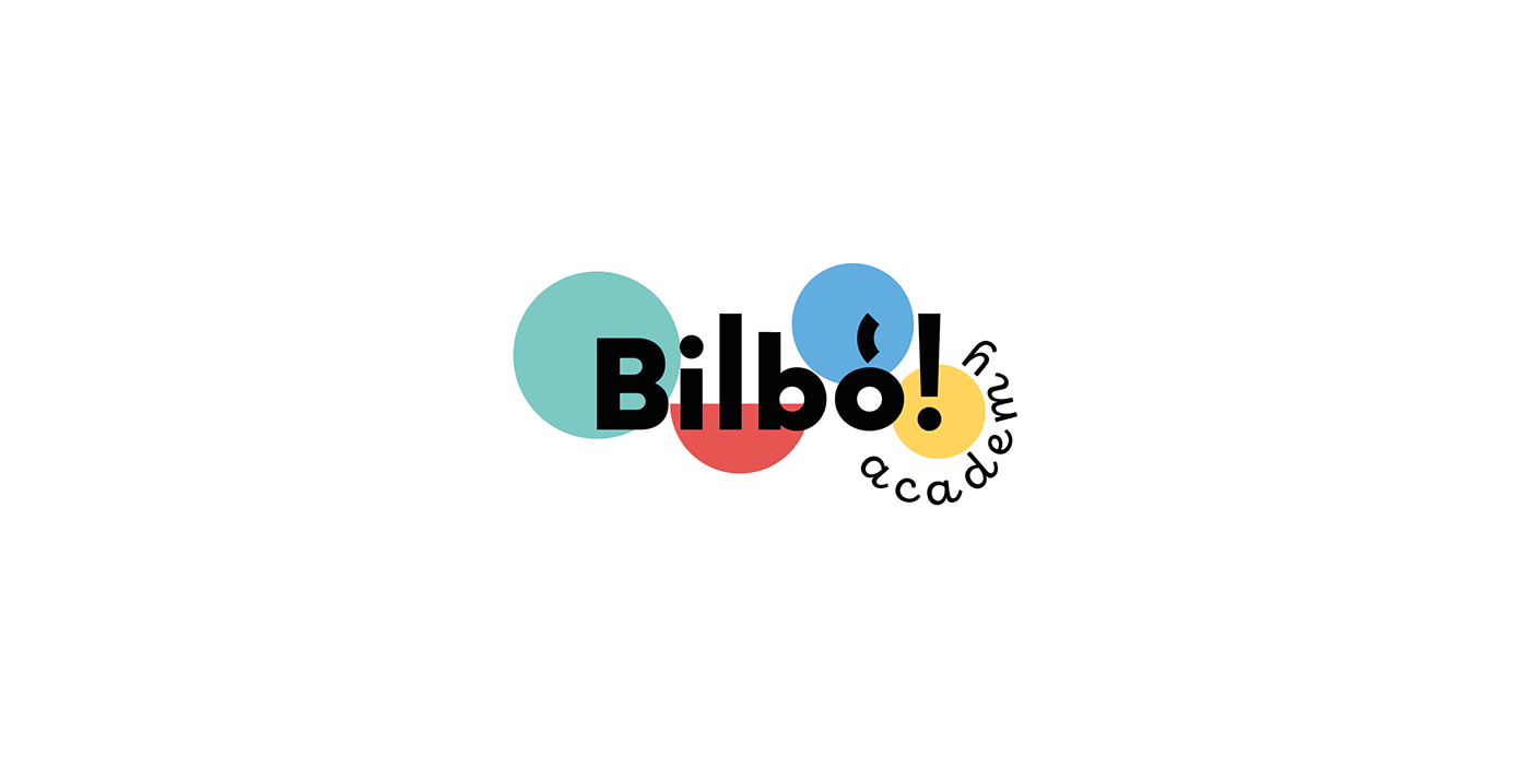 BilboӢZW(xu)УƷҕXVI<a href=http://dekaron.com.cn/ target=_blank class=infotextkey>O(sh)Ӌ(j)</a>