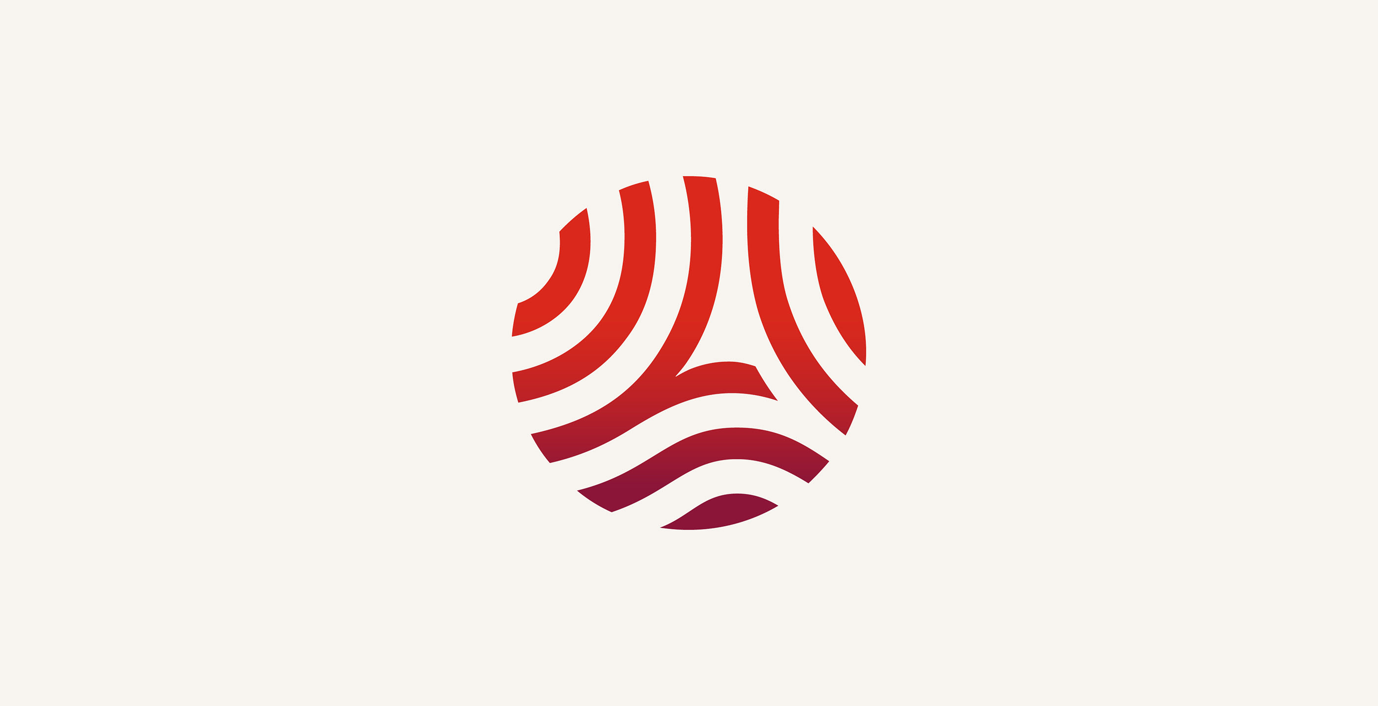 ƌW(xu)оMIPGPƷҕXVI<a href=http://dekaron.com.cn/ target=_blank class=infotextkey>O(sh)Ӌ(j)</a>