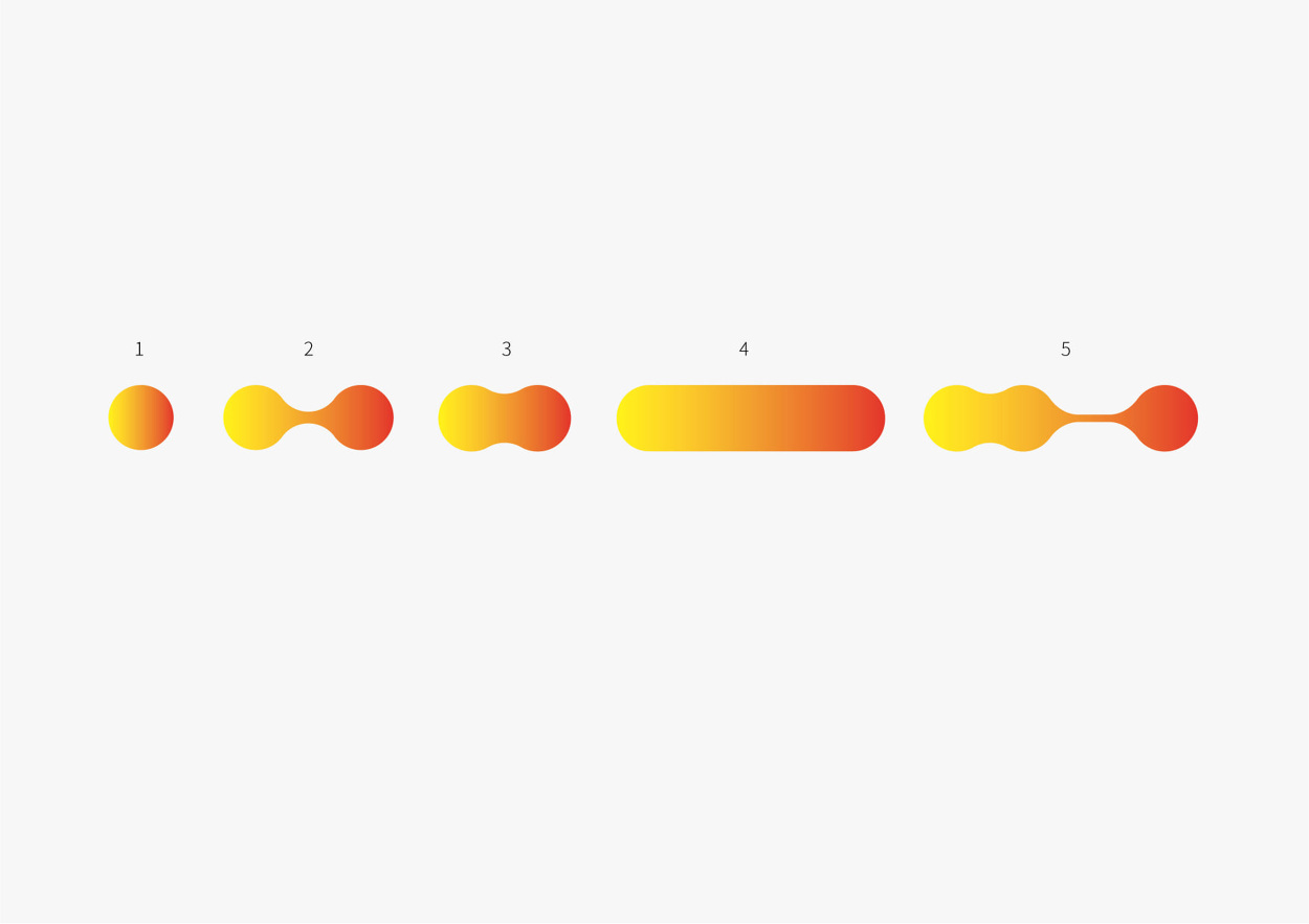 _GO SMARTHǻ۳(lin)˽MƷVI<a href=http://dekaron.com.cn/ target=_blank class=infotextkey>O(sh)Ӌ</a>