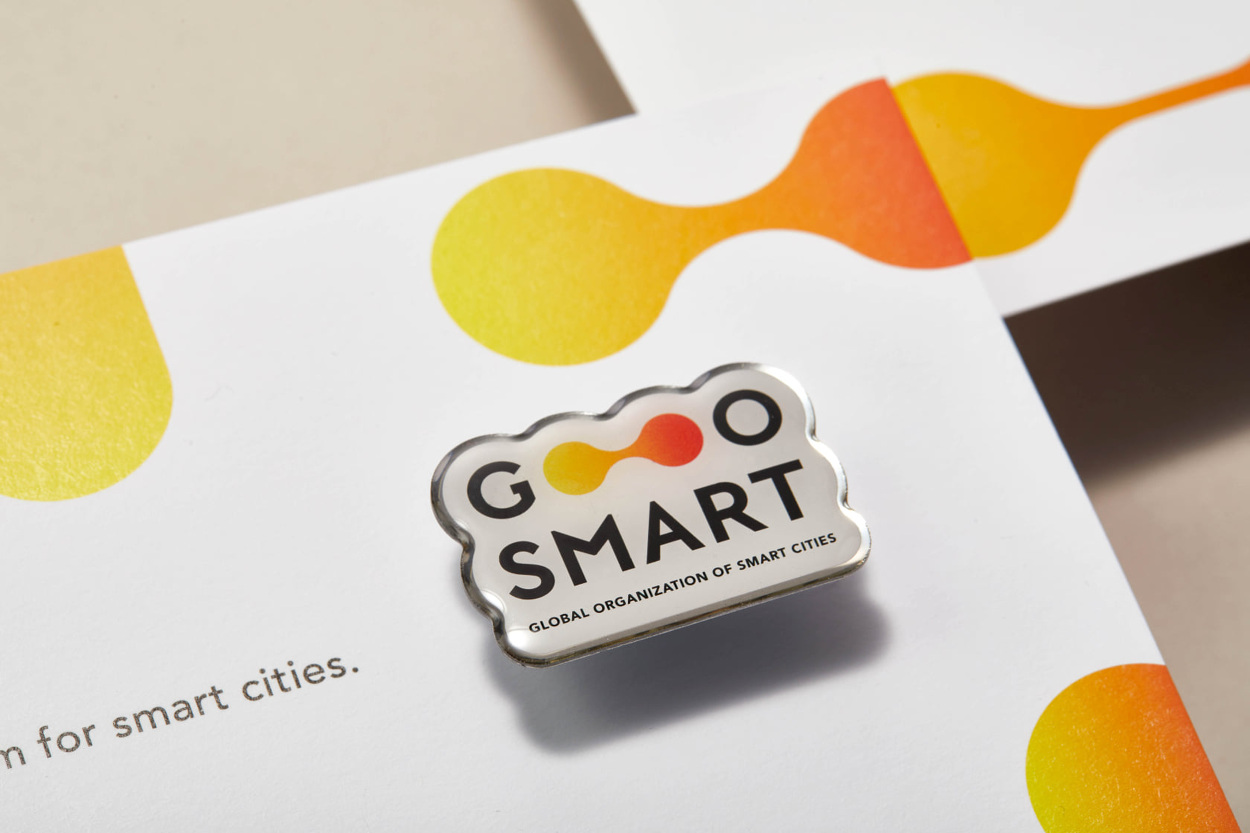 _GO SMARTHǻ۳(lin)˽MƷVI<a href=http://dekaron.com.cn/ target=_blank class=infotextkey>O(sh)Ӌ</a>