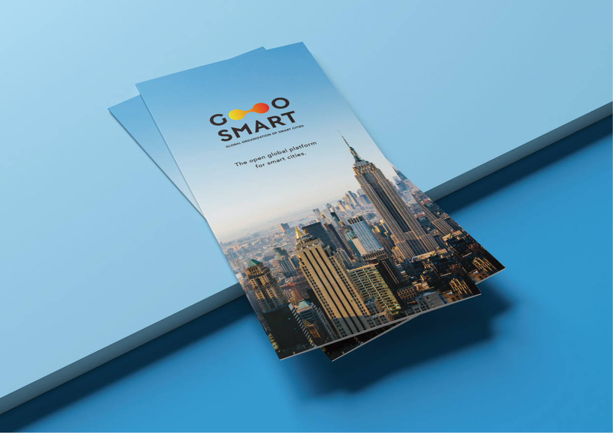 _GO SMARTHǻ۳(lin)˽MƷVI<a href=http://dekaron.com.cn/ target=_blank class=infotextkey>O(sh)Ӌ</a>