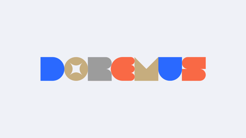 (gu)Doremus߄ԃV湫˾ƷVI<a href=http://dekaron.com.cn/ target=_blank class=infotextkey>O(sh)Ӌ(j)</a>