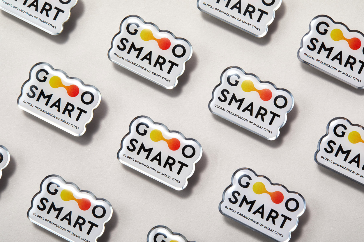 _GO SMARTHǻ۳(lin)˽MƷVI<a href=http://dekaron.com.cn/ target=_blank class=infotextkey>O(sh)Ӌ</a>