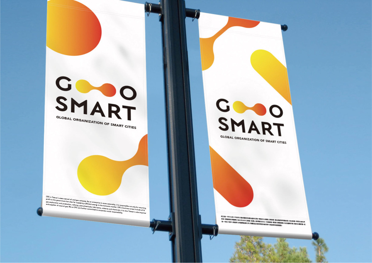 _GO SMARTHǻ۳(lin)˽MƷVI<a href=http://dekaron.com.cn/ target=_blank class=infotextkey>O(sh)Ӌ</a>