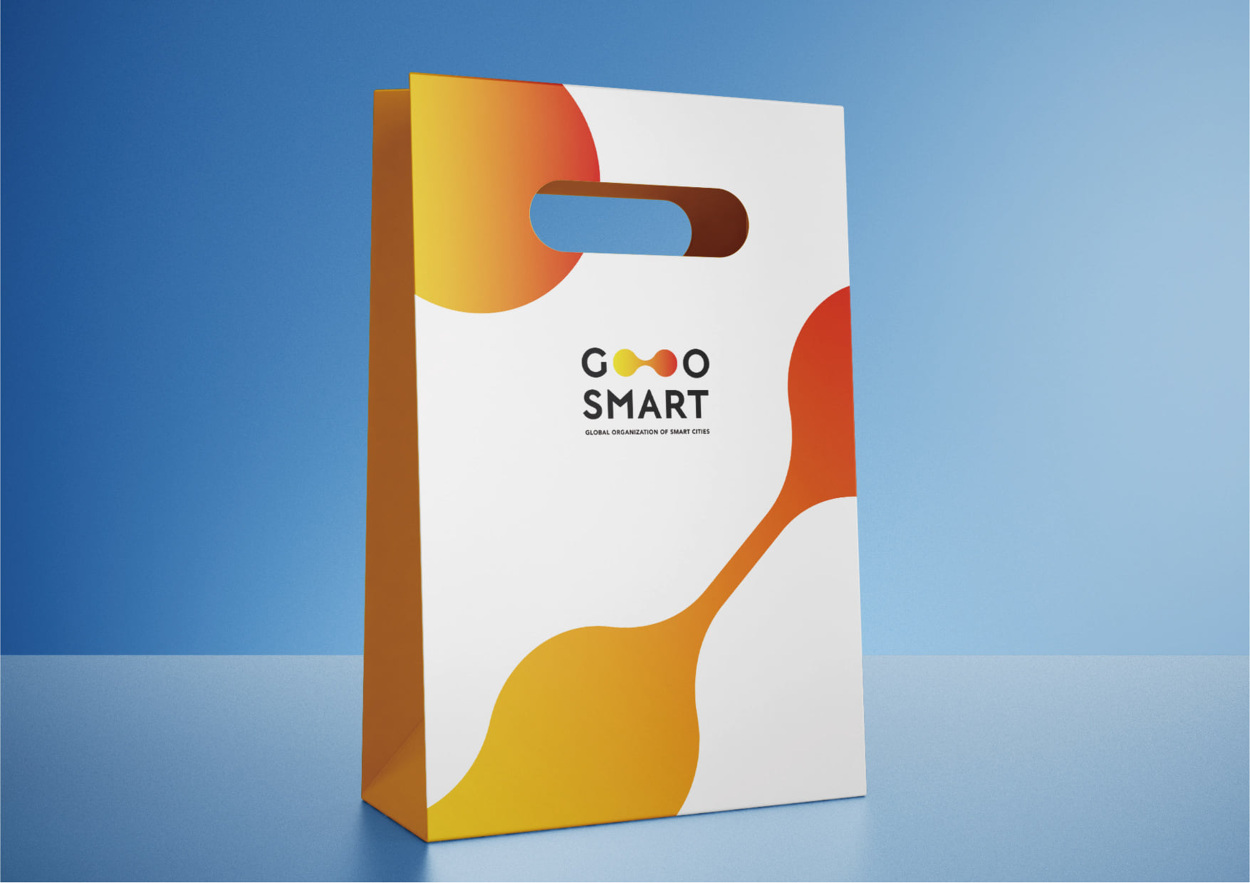 _GO SMARTHǻ۳(lin)˽MƷVI<a href=http://dekaron.com.cn/ target=_blank class=infotextkey>O(sh)Ӌ</a>