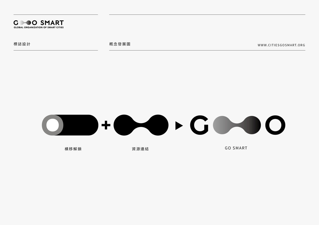 _GO SMARTHǻ۳(lin)˽MƷVI<a href=http://dekaron.com.cn/ target=_blank class=infotextkey>O(sh)Ӌ</a>
