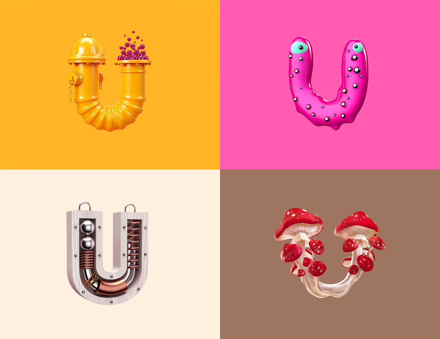 m(chung)(Ukrainian Creative Week)ҕXVI<a href=http://dekaron.com.cn/ target=_blank class=infotextkey>O(sh)Ӌ(j)</a>