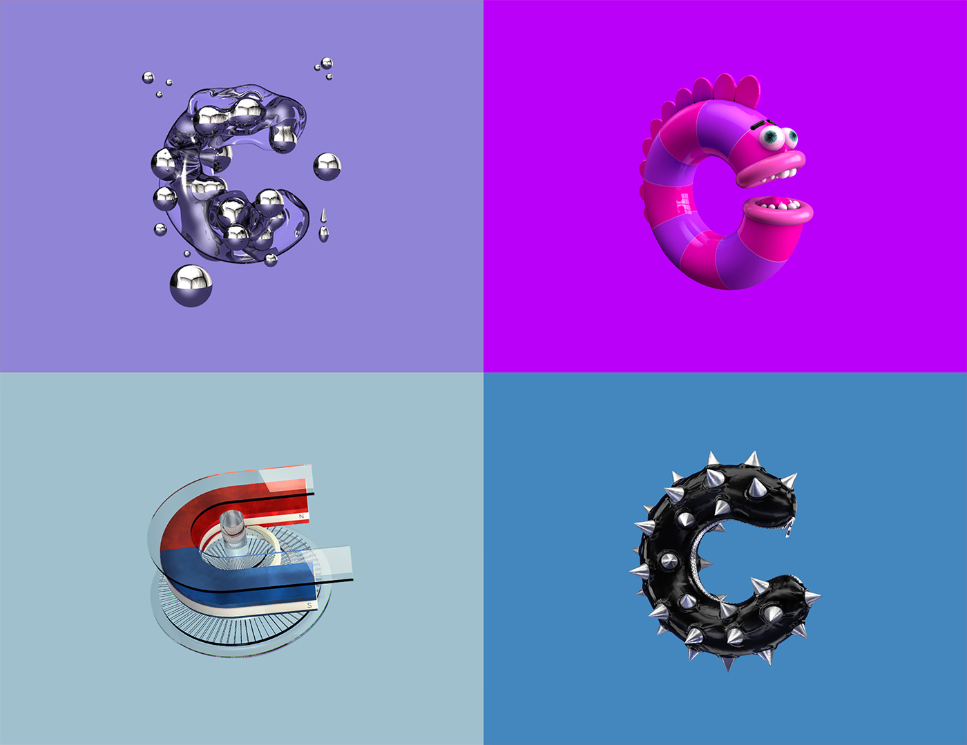 m(chung)(Ukrainian Creative Week)ҕXVI<a href=http://dekaron.com.cn/ target=_blank class=infotextkey>O(sh)Ӌ(j)</a>