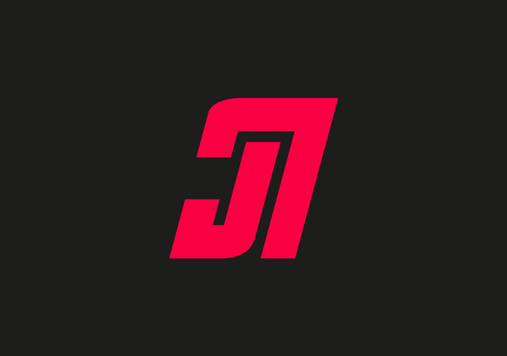 21 款Martin Amelung<a href=http://dekaron.com.cn/ target=_blank class=infotextkey>設(shè)計</a>的極簡<a href=http://dekaron.com.cn/sheji/biaozhi/ target=_blank class=infotextkey>logo</a>