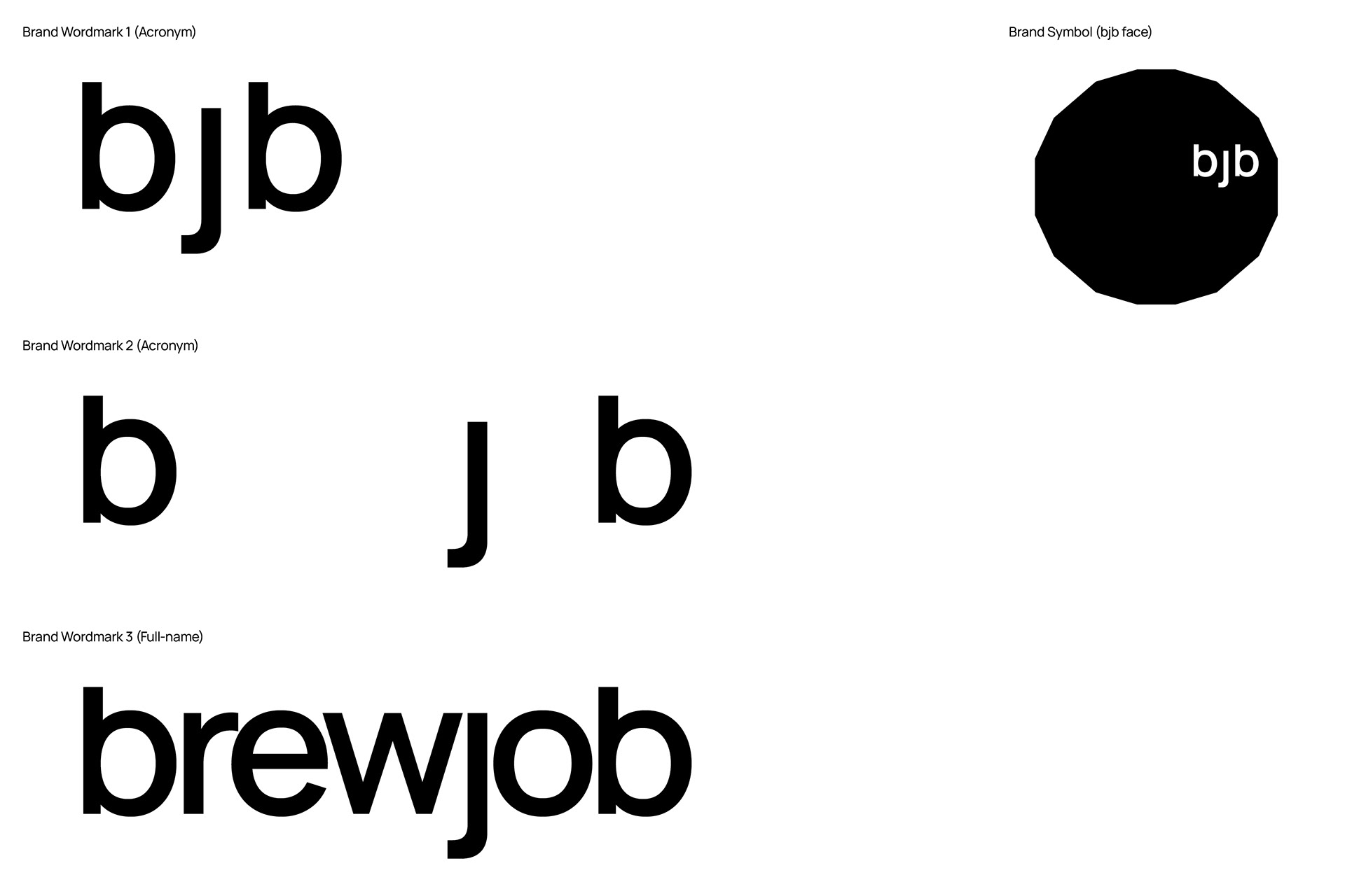 brewjobVI<a href=http://dekaron.com.cn/ target=_blank class=infotextkey>O(sh)Ӌ</a>