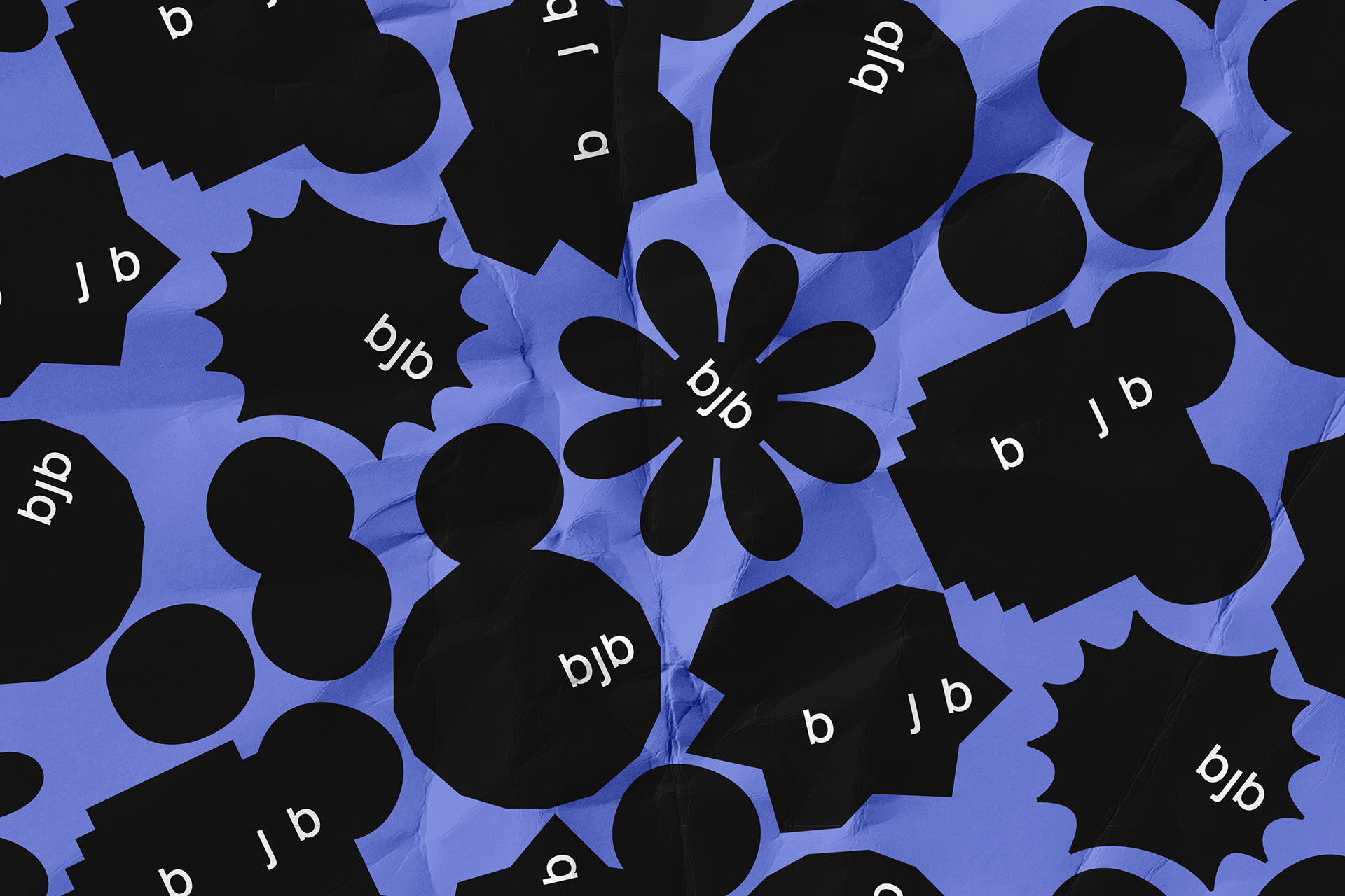 brewjobVI<a href=http://dekaron.com.cn/ target=_blank class=infotextkey>O(sh)Ӌ</a>