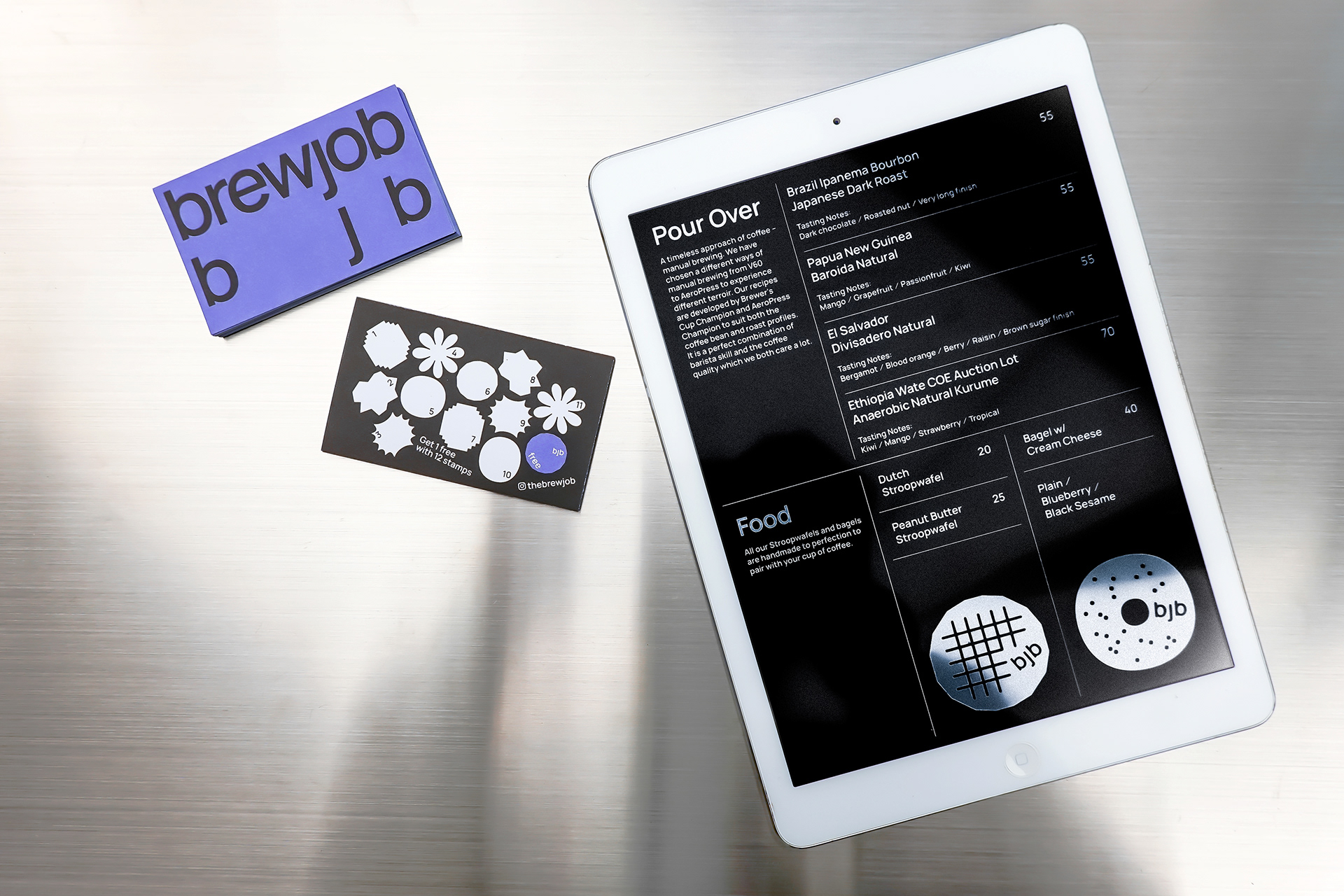 brewjobVI<a href=http://dekaron.com.cn/ target=_blank class=infotextkey>O(sh)Ӌ</a>
