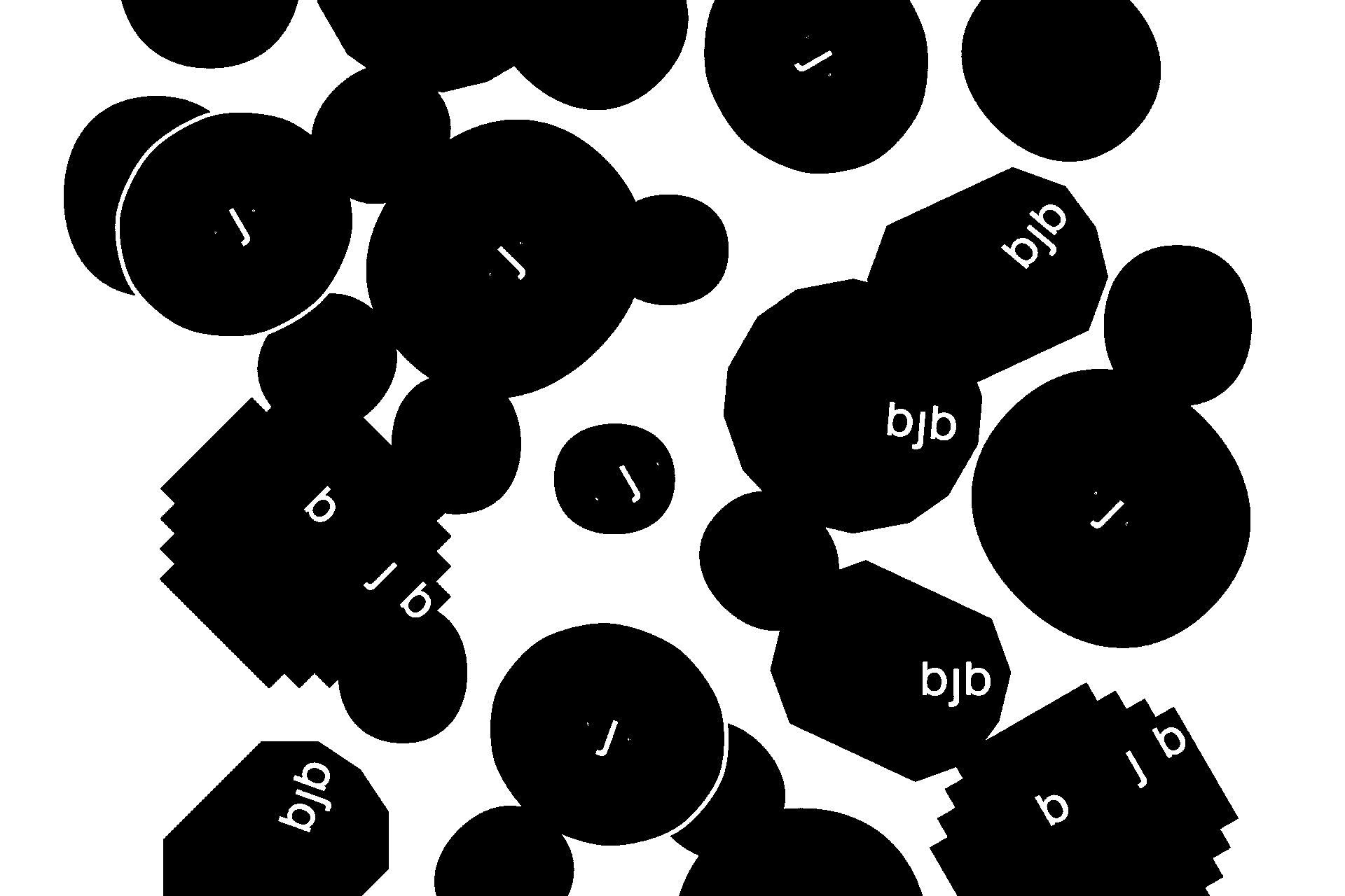 brewjobVI<a href=http://dekaron.com.cn/ target=_blank class=infotextkey>O(sh)Ӌ</a>