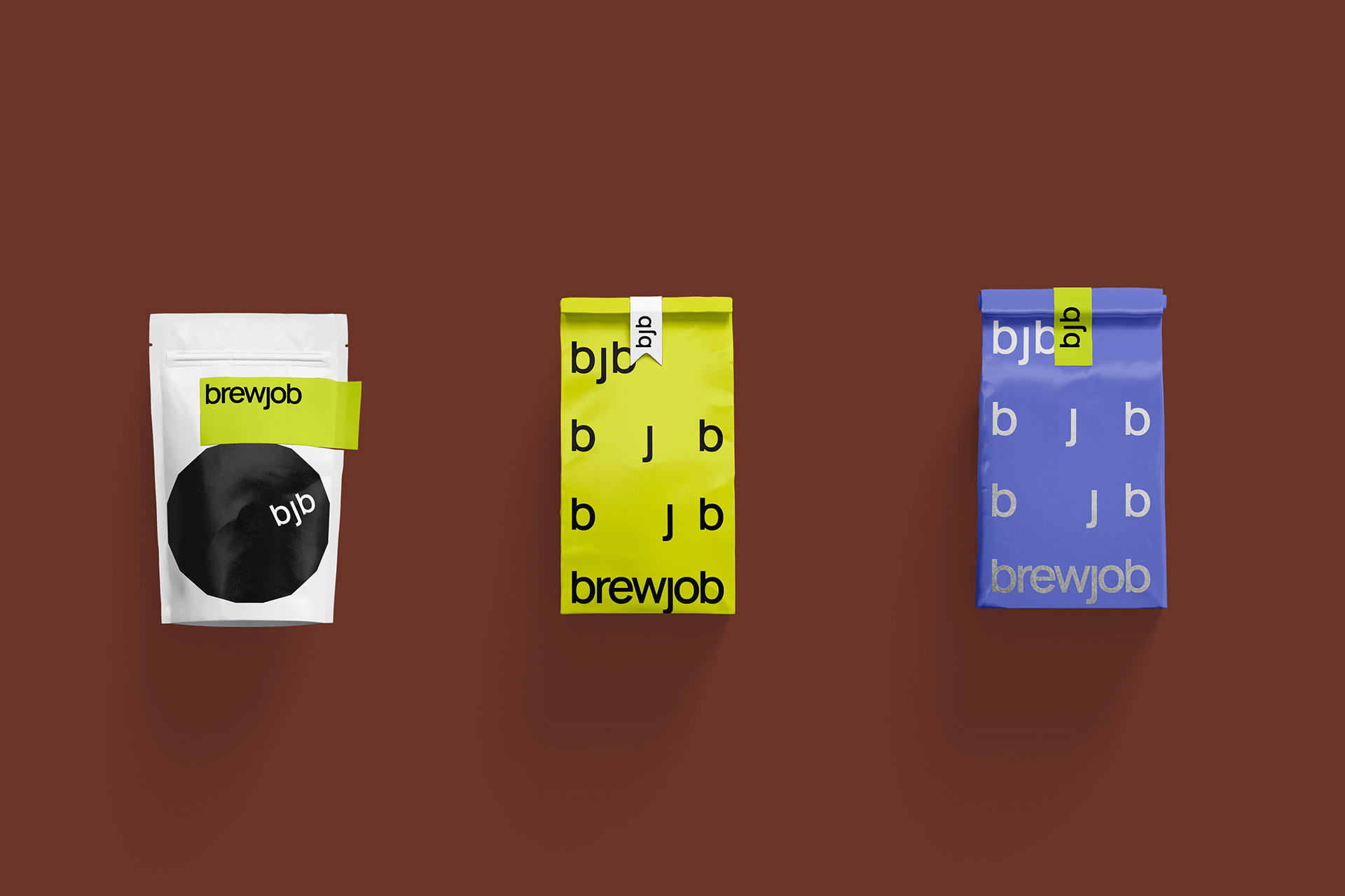 brewjobVI<a href=http://dekaron.com.cn/ target=_blank class=infotextkey>O(sh)Ӌ</a>