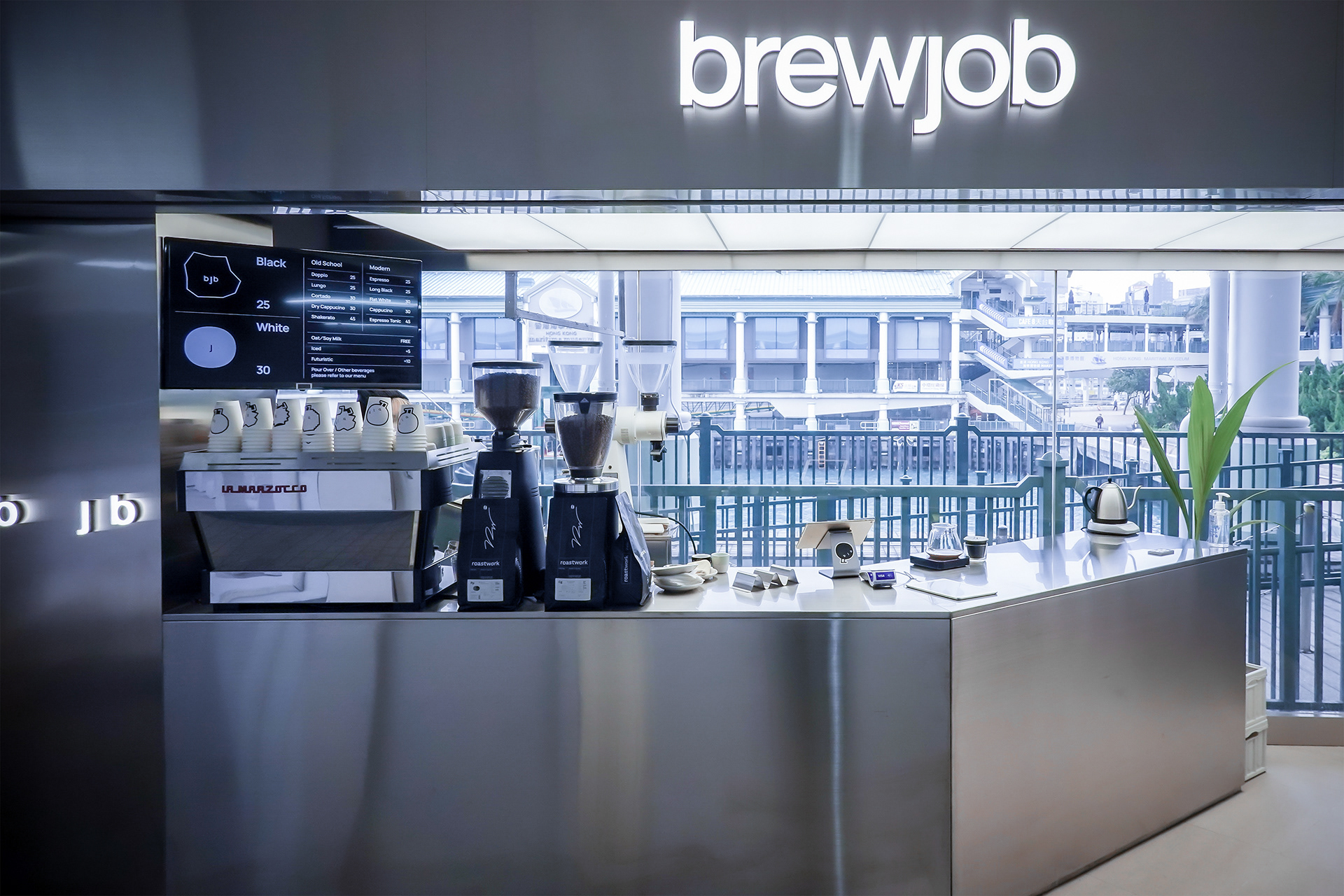 brewjobVI<a href=http://dekaron.com.cn/ target=_blank class=infotextkey>O(sh)Ӌ</a>