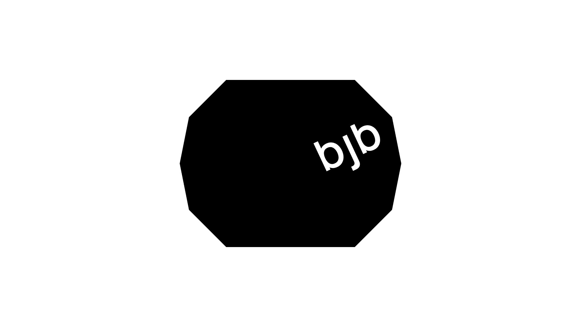 brewjobVI<a href=http://dekaron.com.cn/ target=_blank class=infotextkey>O(sh)Ӌ</a>