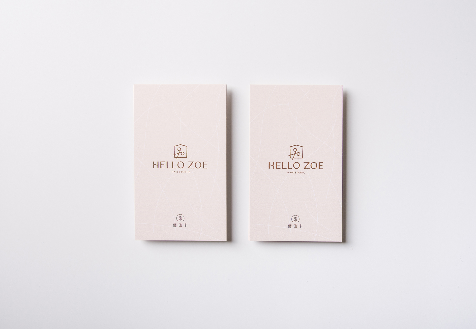 HELLO ZOEl(f)ƷVI<a href=http://dekaron.com.cn/ target=_blank class=infotextkey>OӋ</a>