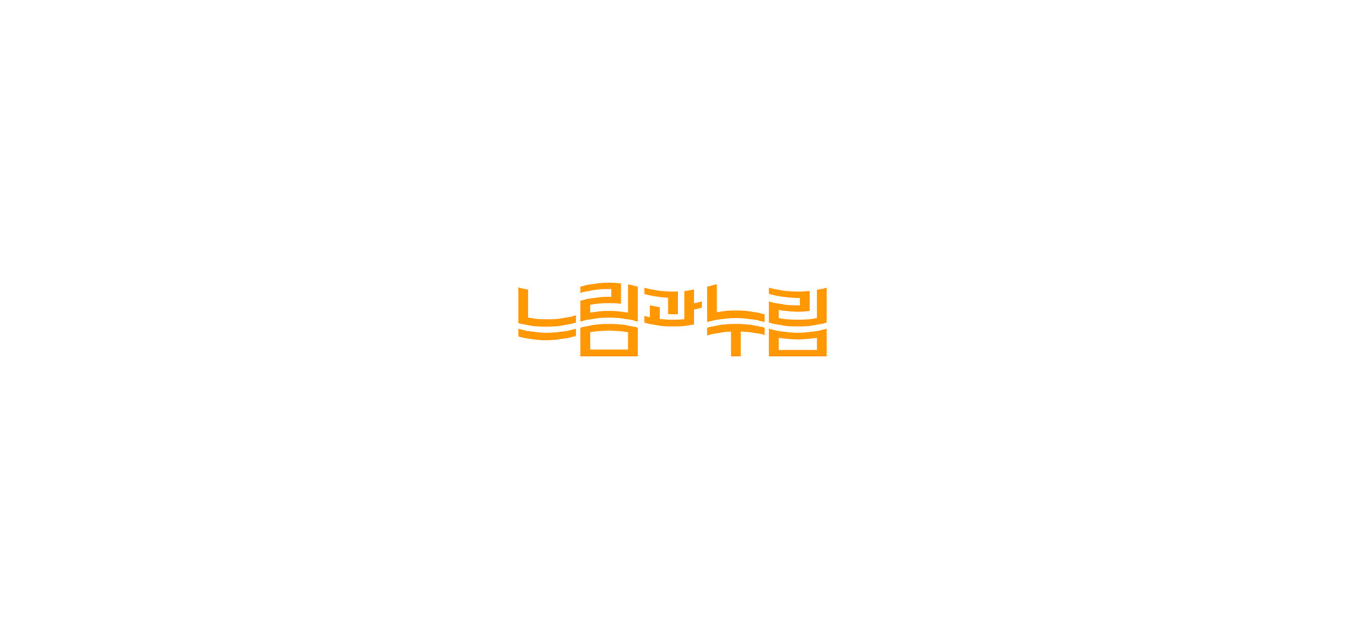 <a href=http://dekaron.com.cn/ target=_blank class=infotextkey>O(sh)Ӌ(j)</a>Kwangsu ShinƷ<a href=http://dekaron.com.cn/sheji/biaozhi/ target=_blank class=infotextkey>logo</a><a href=http://dekaron.com.cn/ target=_blank class=infotextkey>O(sh)Ӌ(j)</a>