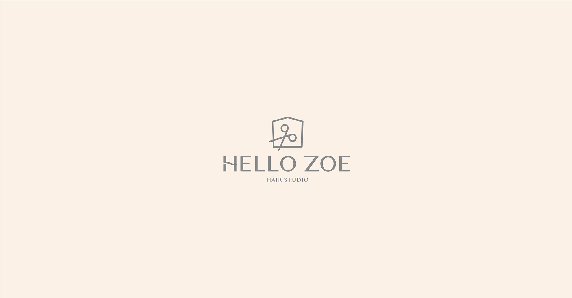 HELLO ZOEl(f)ƷVI<a href=http://dekaron.com.cn/ target=_blank class=infotextkey>OӋ</a>