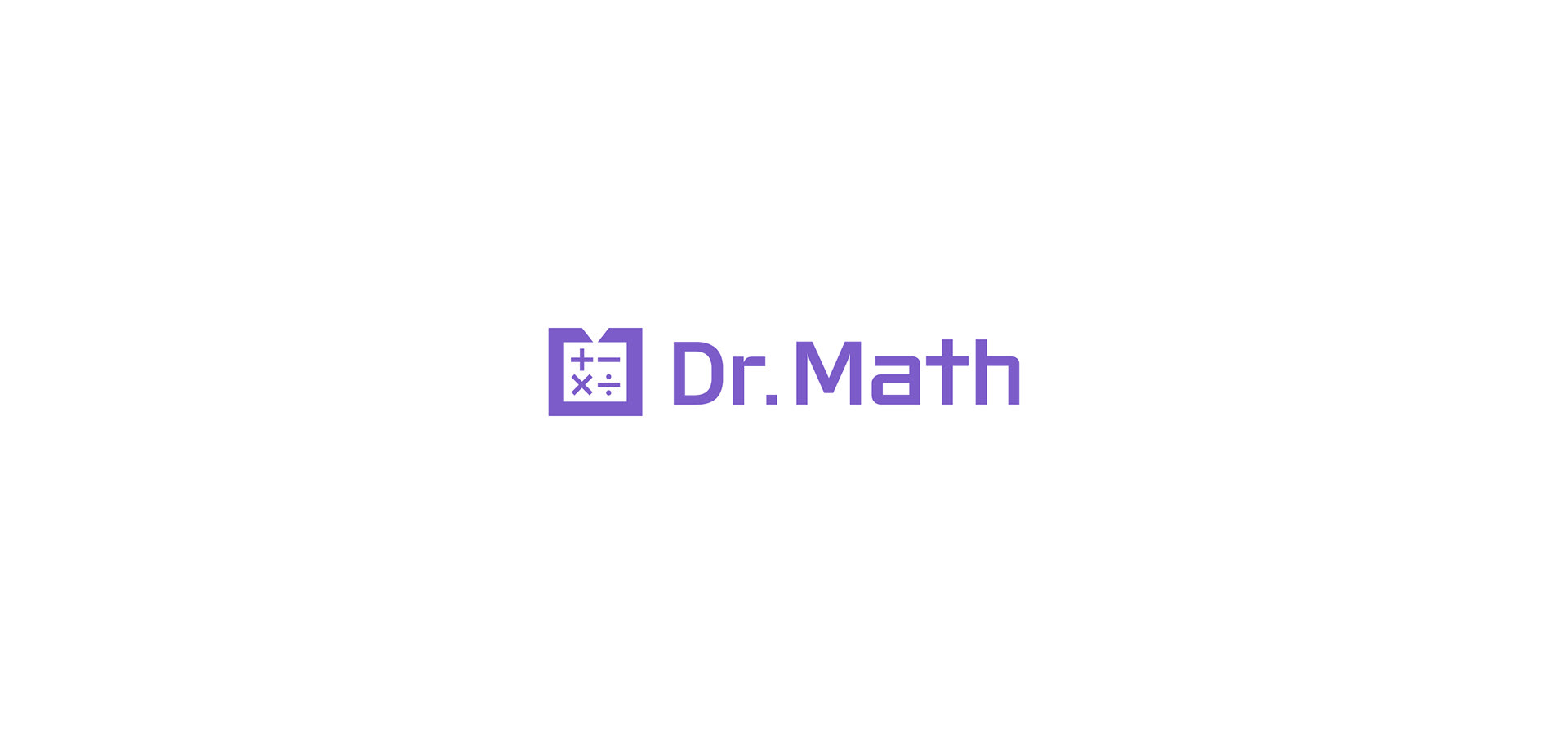 <a href=http://dekaron.com.cn/ target=_blank class=infotextkey>O(sh)Ӌ(j)</a>Kwangsu ShinƷ<a href=http://dekaron.com.cn/sheji/biaozhi/ target=_blank class=infotextkey>logo</a><a href=http://dekaron.com.cn/ target=_blank class=infotextkey>O(sh)Ӌ(j)</a>