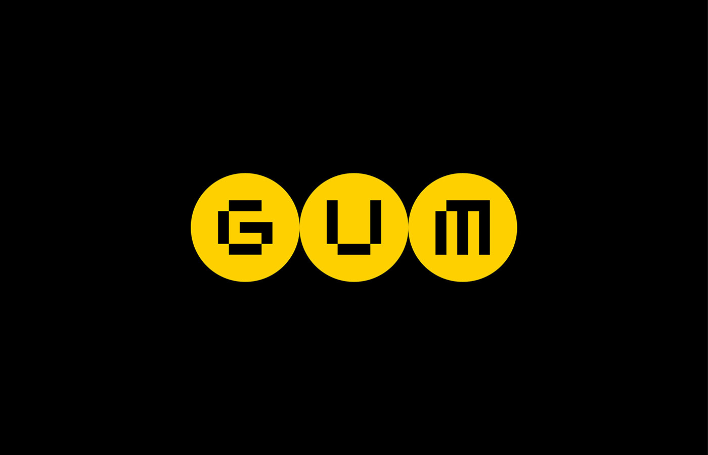 ȤGUMƷҕX<a href=http://dekaron.com.cn/ target=_blank class=infotextkey>O(sh)Ӌ</a>