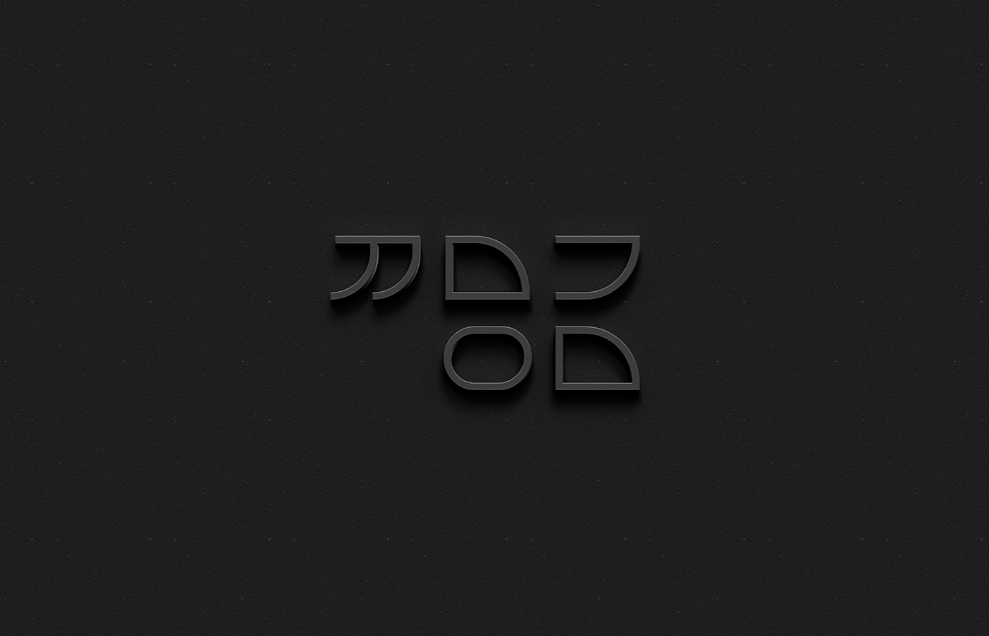 nCamang:gam^ƷVI<a href=http://dekaron.com.cn/ target=_blank class=infotextkey>O(sh)Ӌ</a>