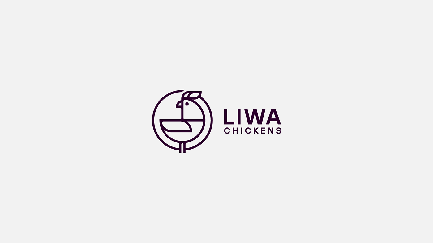 LiwauƷVI<a href=http://dekaron.com.cn/ target=_blank class=infotextkey>O(sh)Ӌ(j)</a>