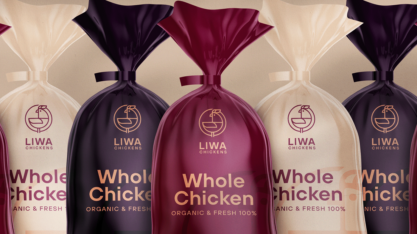 LiwauƷVI<a href=http://dekaron.com.cn/ target=_blank class=infotextkey>O(sh)Ӌ(j)</a>