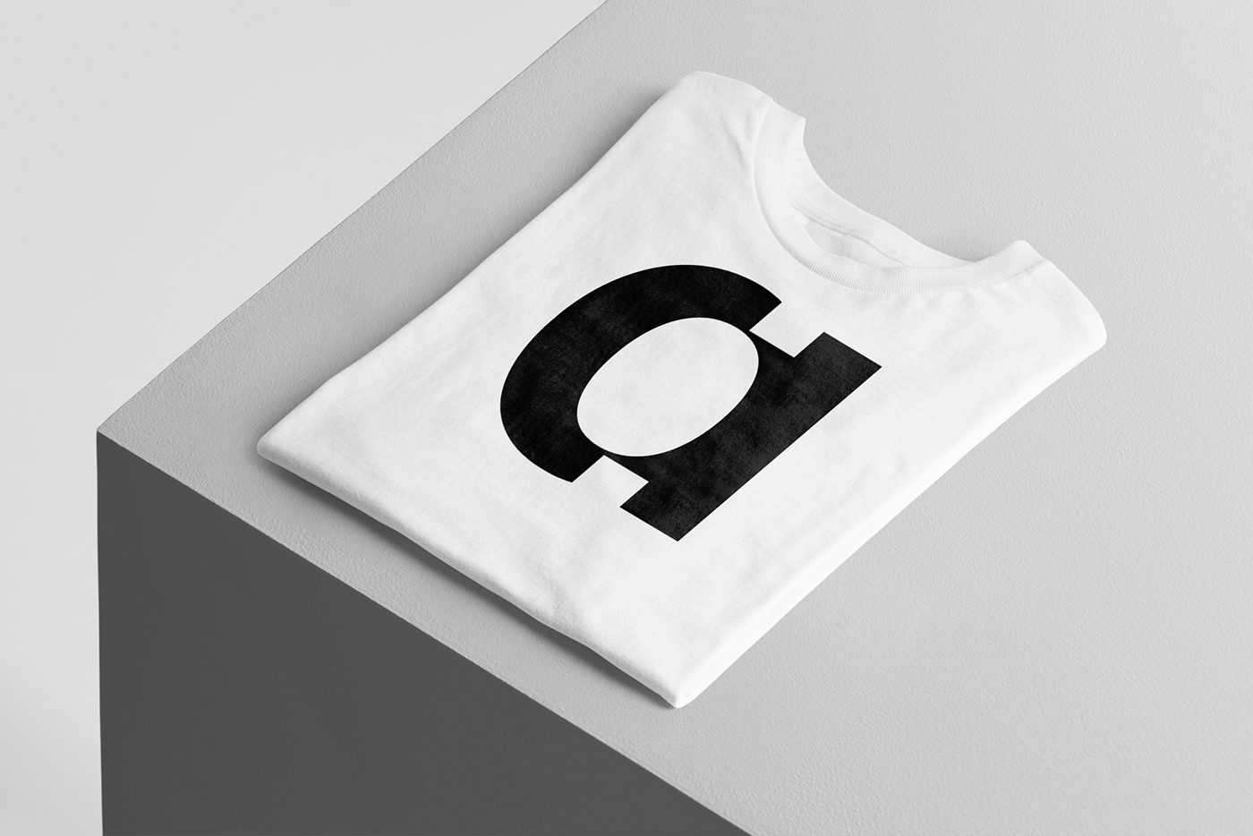 ArgonƷ<a href=http://dekaron.com.cn/ target=_blank class=infotextkey>O(sh)Ӌ(j)</a>