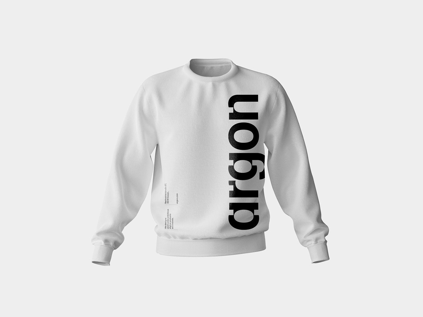 ArgonƷ<a href=http://dekaron.com.cn/ target=_blank class=infotextkey>O(sh)Ӌ(j)</a>