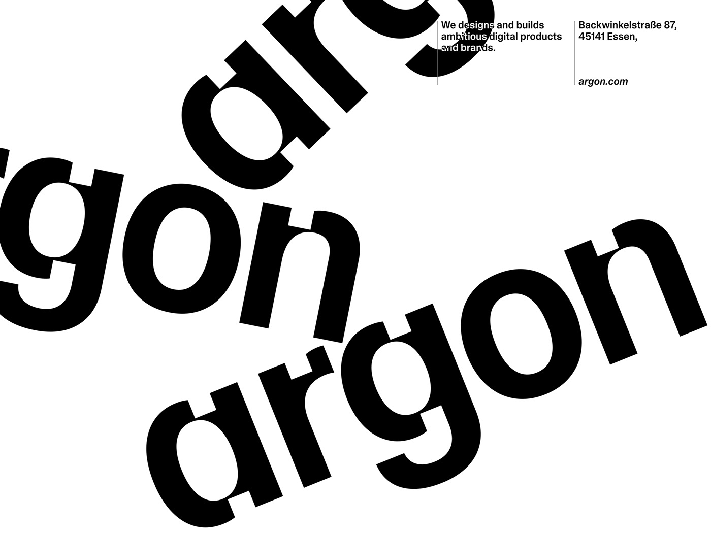 ArgonƷ<a href=http://dekaron.com.cn/ target=_blank class=infotextkey>O(sh)Ӌ(j)</a>