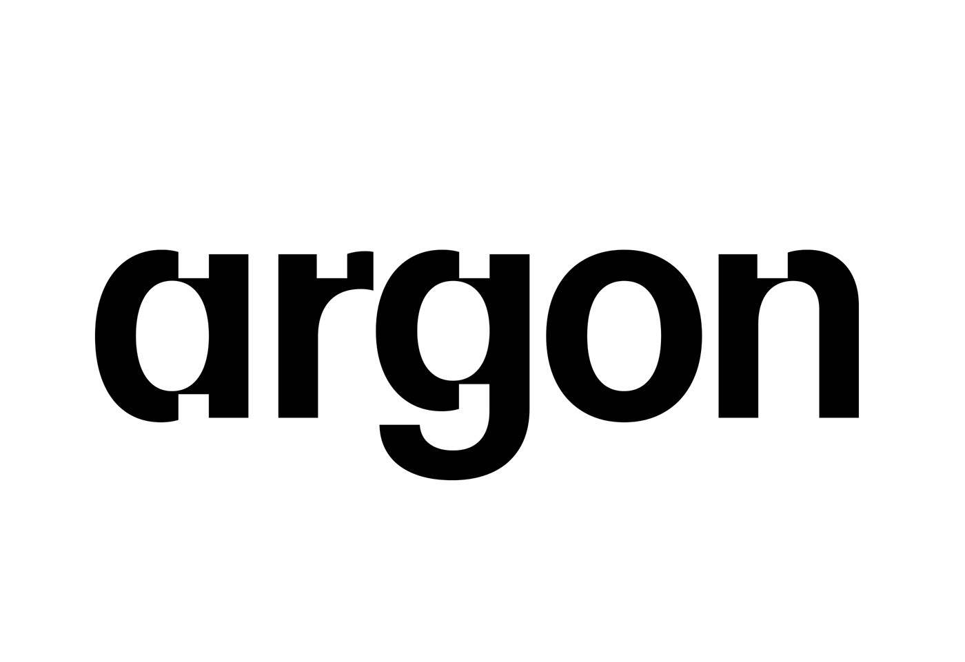 ArgonƷ<a href=http://dekaron.com.cn/ target=_blank class=infotextkey>O(sh)Ӌ(j)</a>