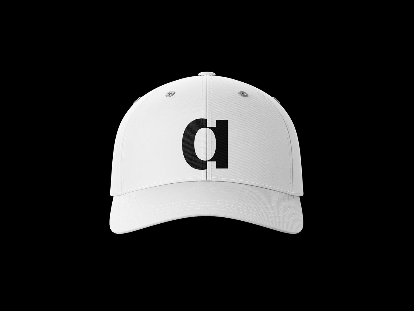 ArgonƷ<a href=http://dekaron.com.cn/ target=_blank class=infotextkey>O(sh)Ӌ(j)</a>