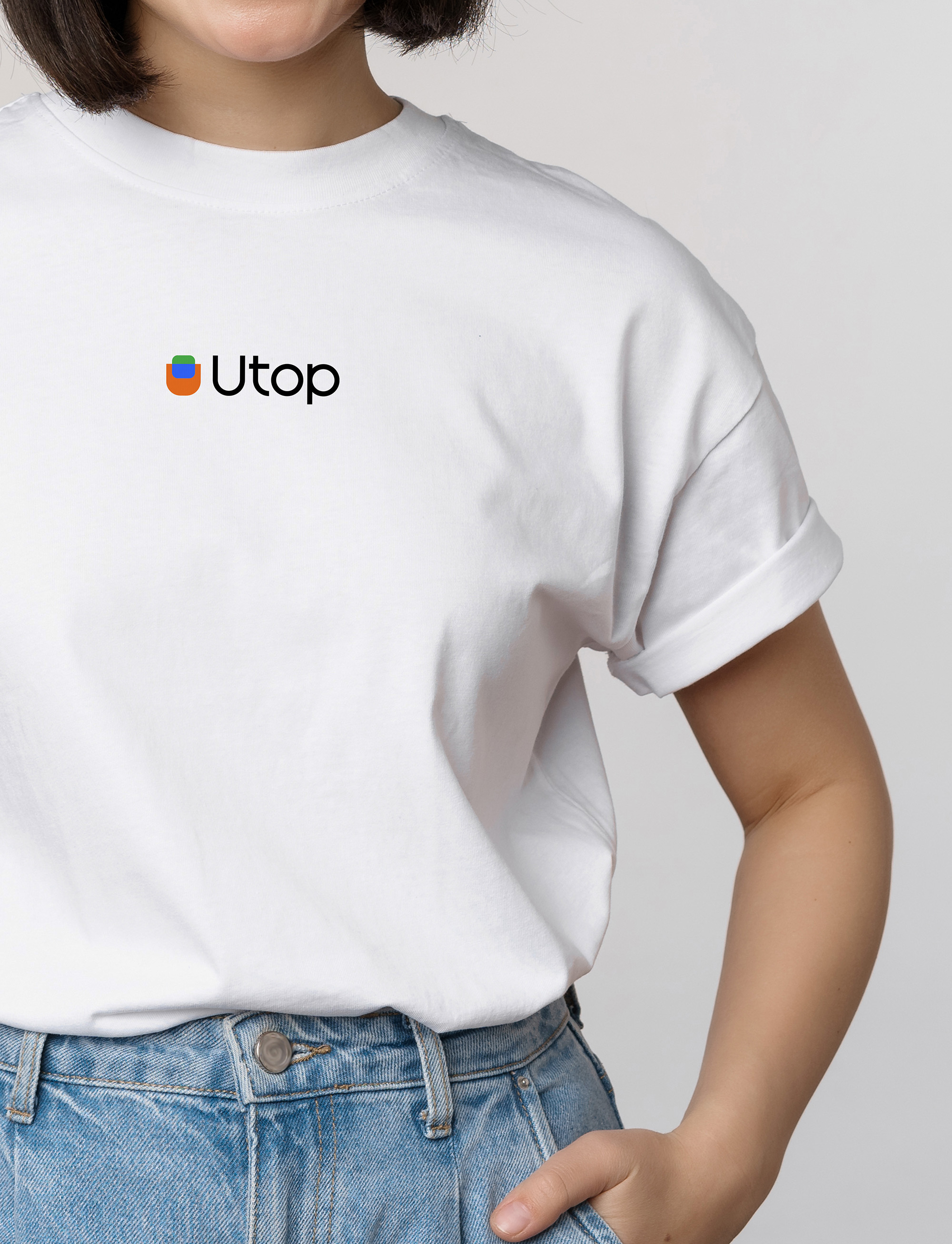 ԽUtopƄӑ(yng)VI<a href=http://dekaron.com.cn/ target=_blank class=infotextkey>O(sh)Ӌ(j)</a>