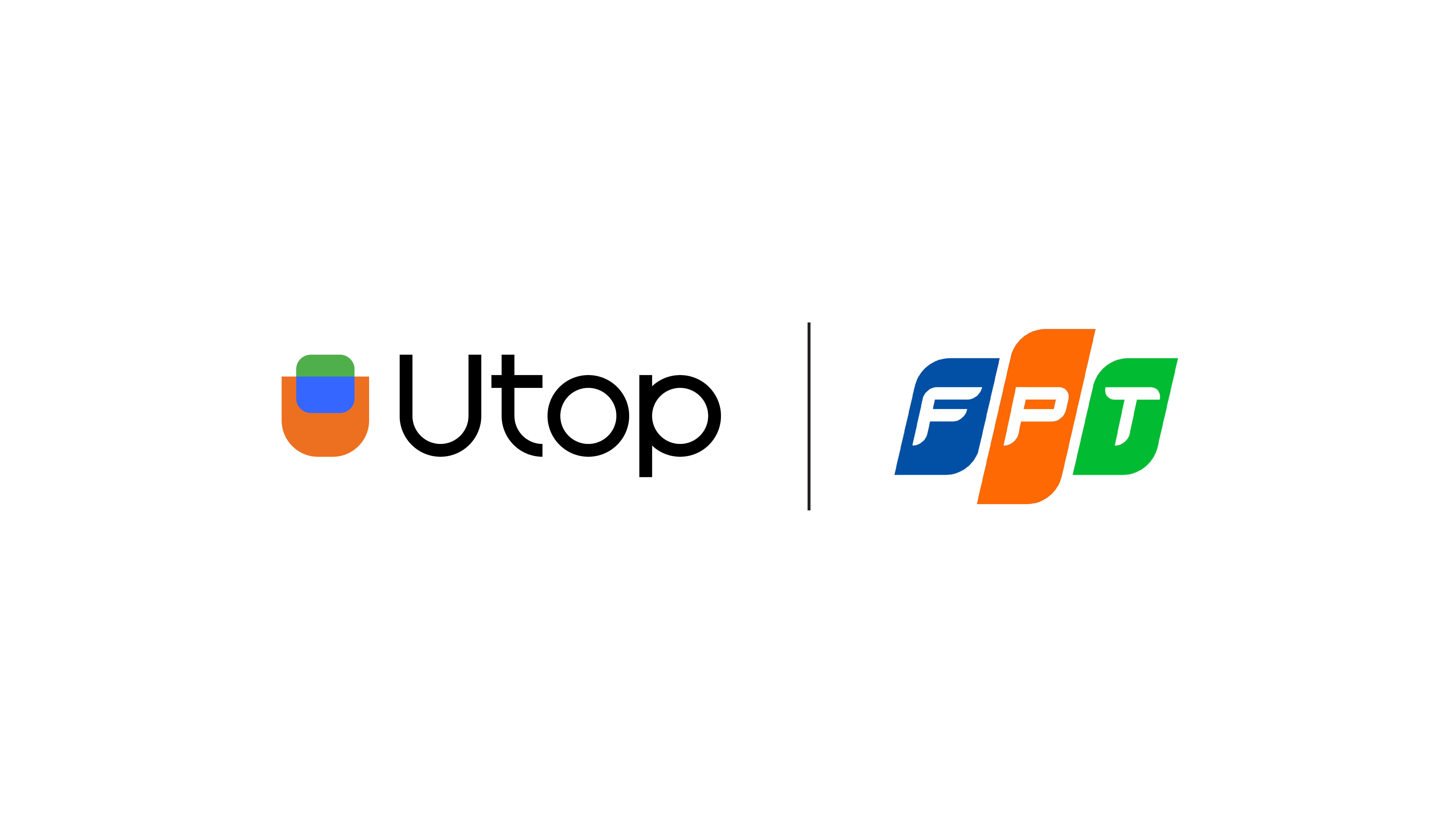 ԽUtopƄӑ(yng)VI<a href=http://dekaron.com.cn/ target=_blank class=infotextkey>O(sh)Ӌ(j)</a>