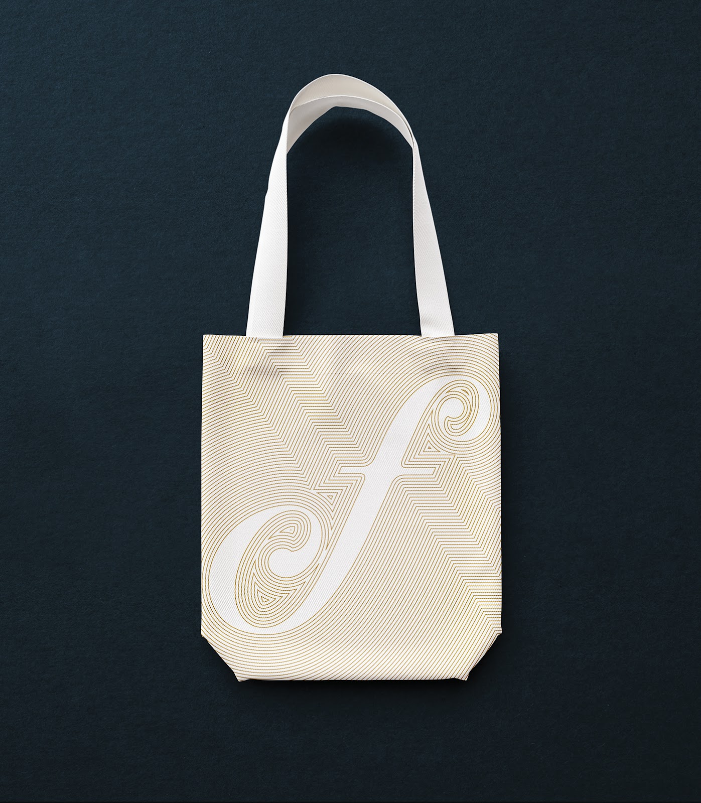 M(fi)᠖ˇg(sh)ƷҕX(ju)<a href=http://dekaron.com.cn/ target=_blank class=infotextkey>O(sh)Ӌ(j)</a>