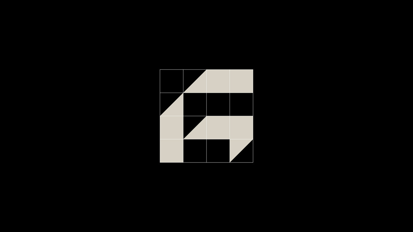 Andreia Anjos(w)ҕX<a href=http://dekaron.com.cn/ target=_blank class=infotextkey>O(sh)Ӌ(j)</a>