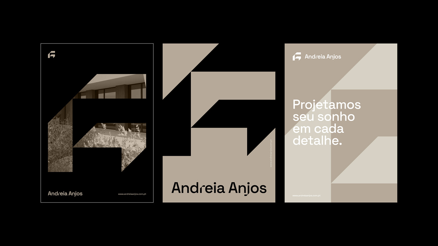 Andreia Anjos(w)ҕX<a href=http://dekaron.com.cn/ target=_blank class=infotextkey>O(sh)Ӌ(j)</a>