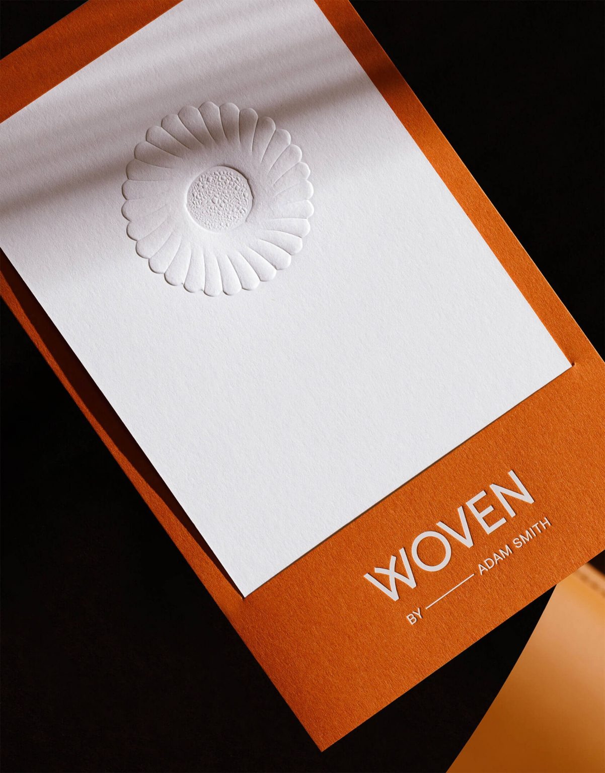 WovenǼ͏dƷ<a href=http://dekaron.com.cn/ target=_blank class=infotextkey>O(sh)Ӌ</a>