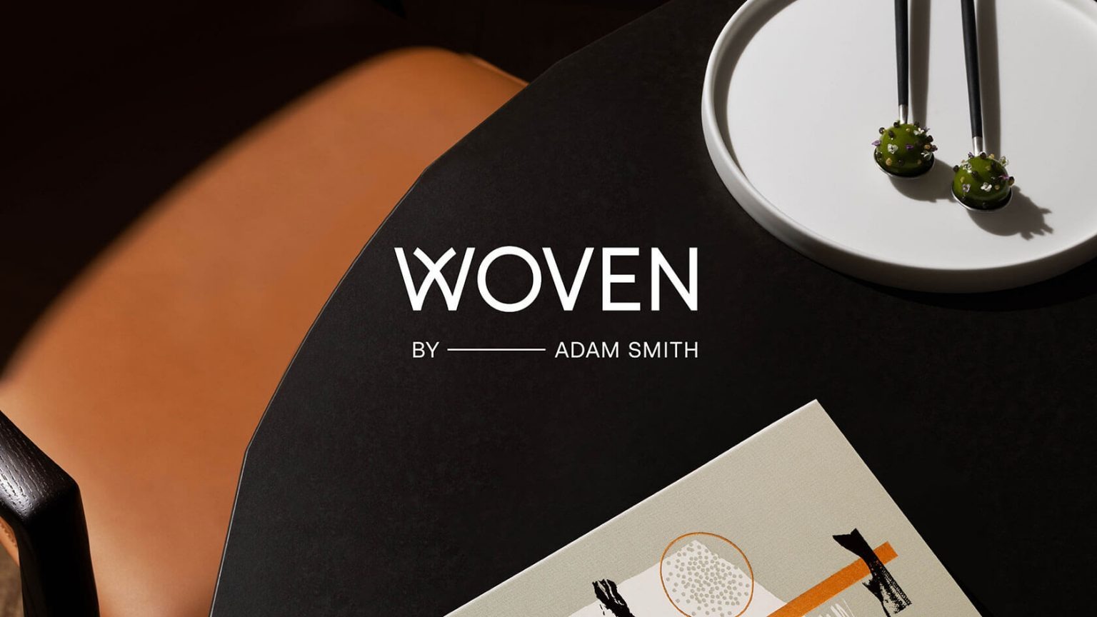 WovenǼ͏dƷ<a href=http://dekaron.com.cn/ target=_blank class=infotextkey>O(sh)Ӌ</a>