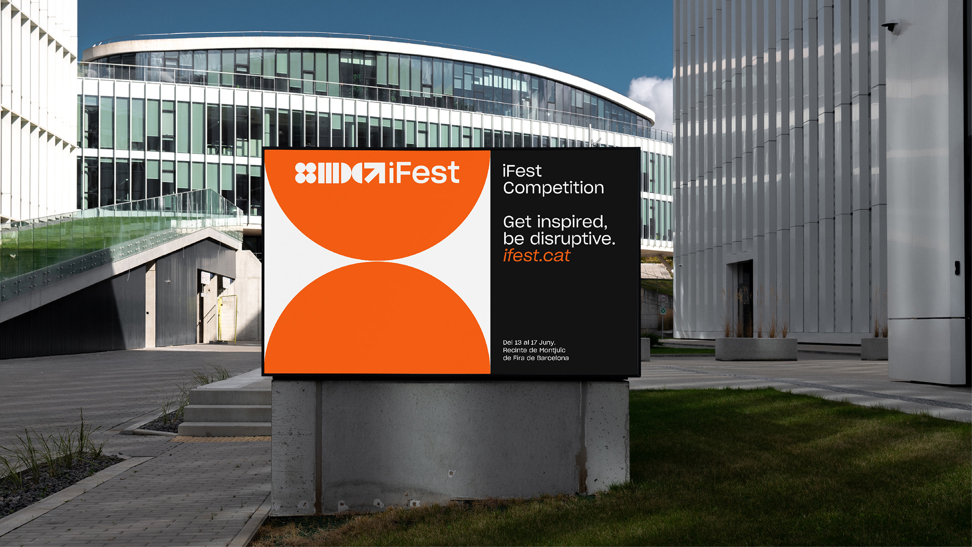 iFest(chung)¸ِҕXVI<a href=http://dekaron.com.cn/ target=_blank class=infotextkey>O(sh)Ӌ(j)</a>