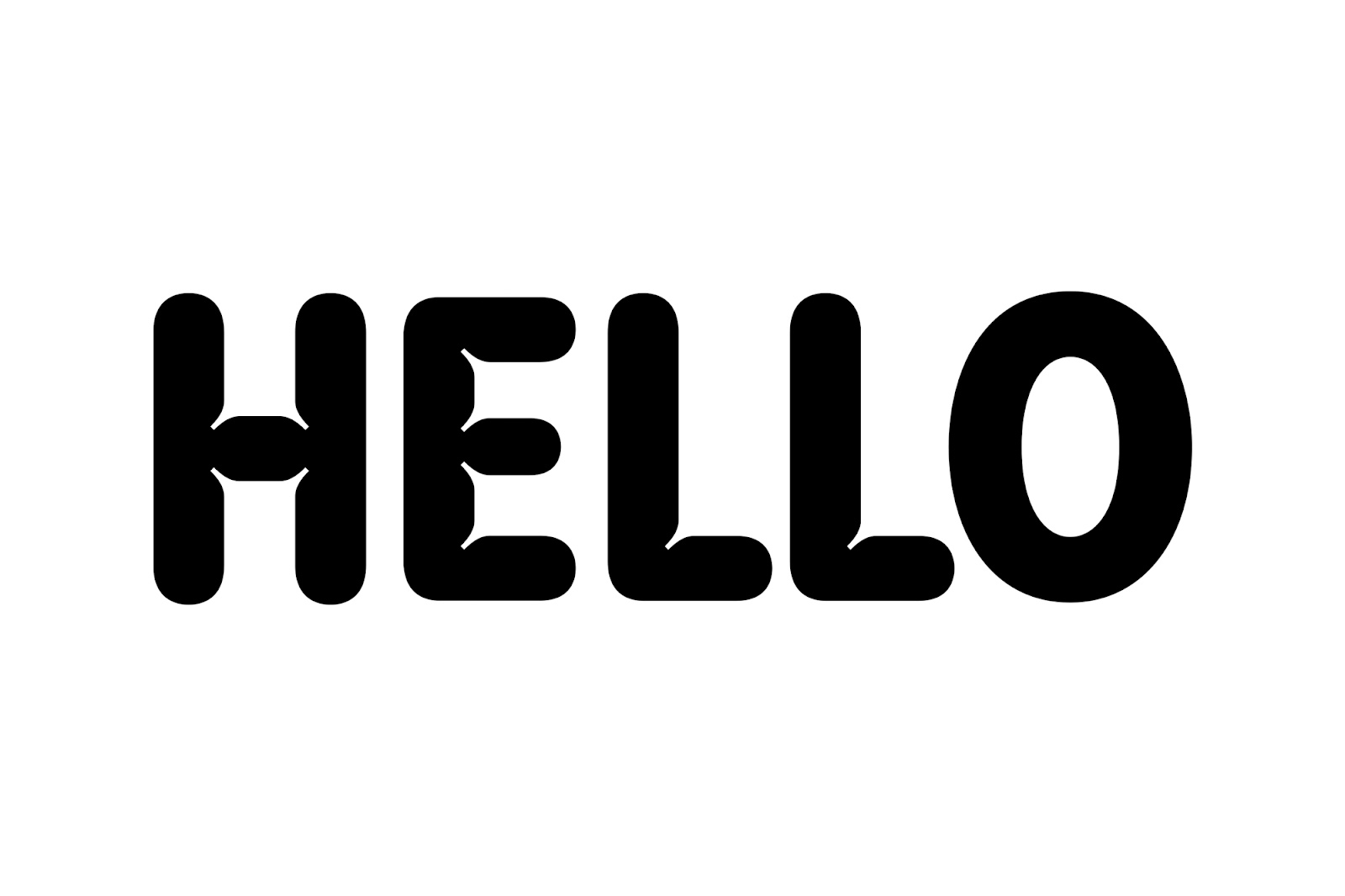 PiloƵƷҕX<a href=http://dekaron.com.cn/ target=_blank class=infotextkey>O(sh)Ӌ(j)</a>