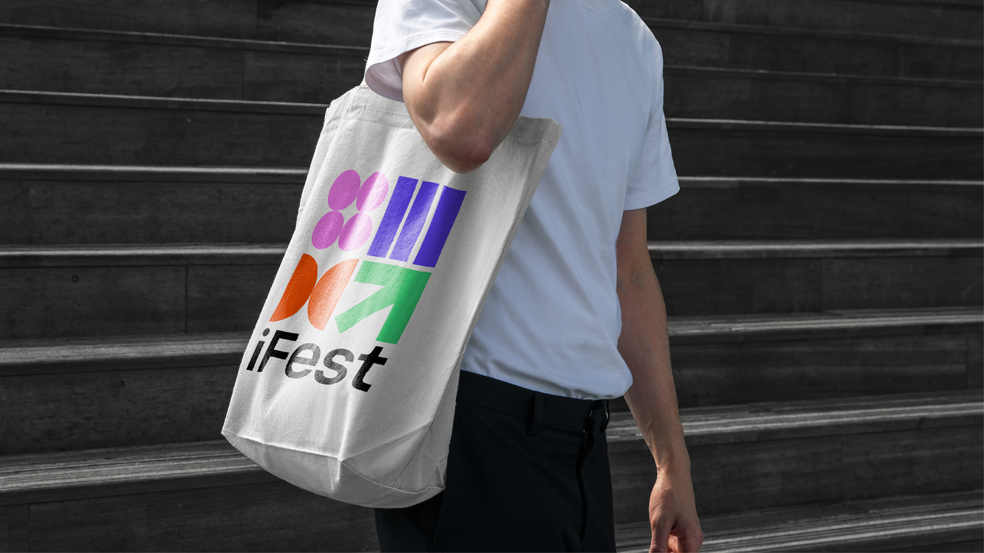 iFest(chung)¸ِҕXVI<a href=http://dekaron.com.cn/ target=_blank class=infotextkey>O(sh)Ӌ(j)</a>