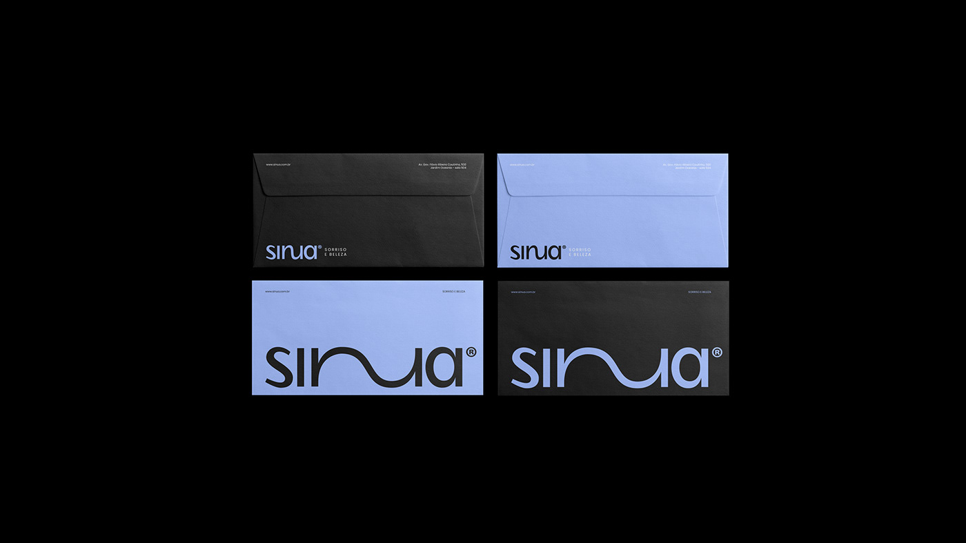 Sinua\ƷҕX<a href=http://dekaron.com.cn/ target=_blank class=infotextkey>O(sh)Ӌ(j)</a>