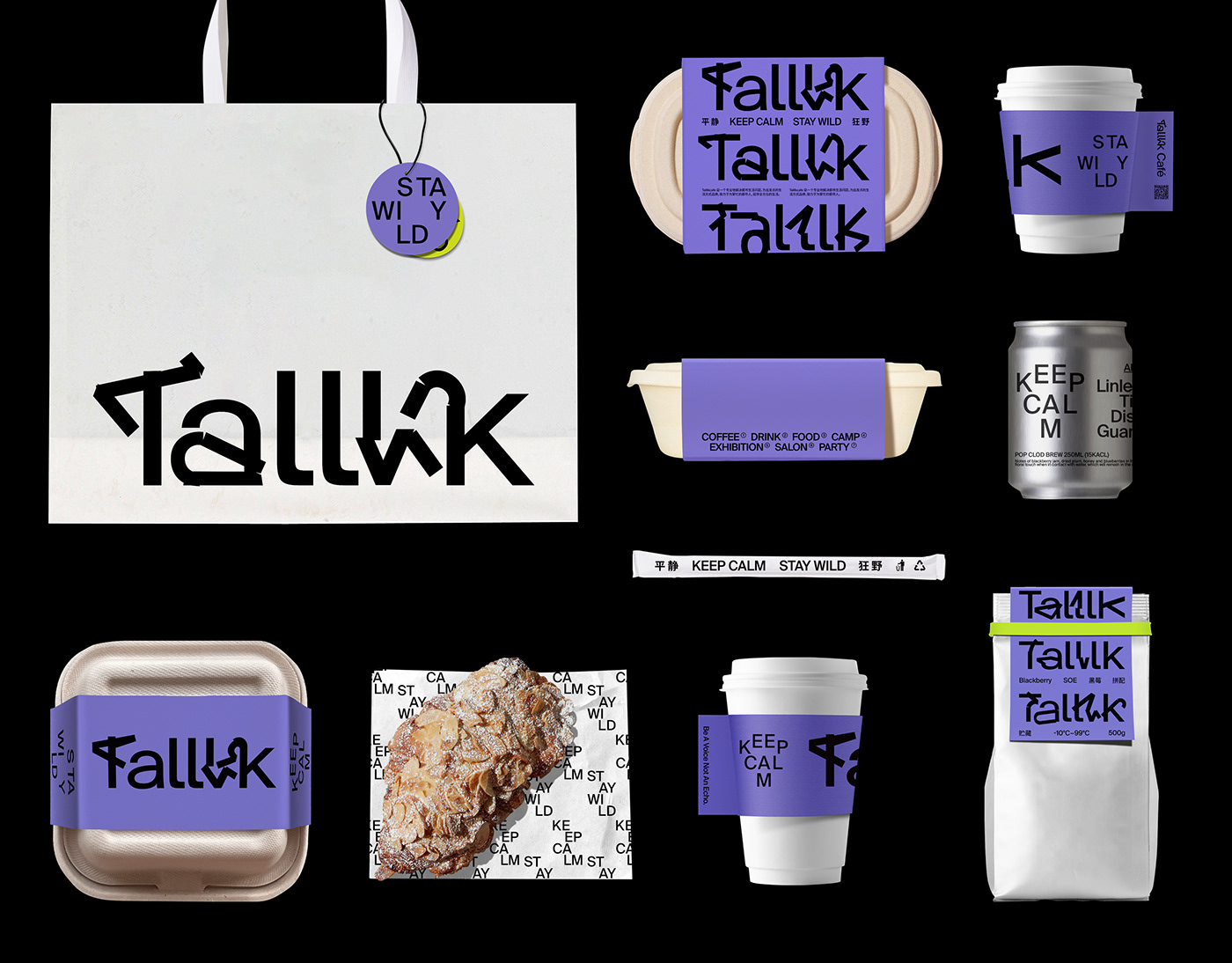 Talllk CafƷ<a href=http://dekaron.com.cn/ target=_blank class=infotextkey>O(sh)Ӌ(j)</a>