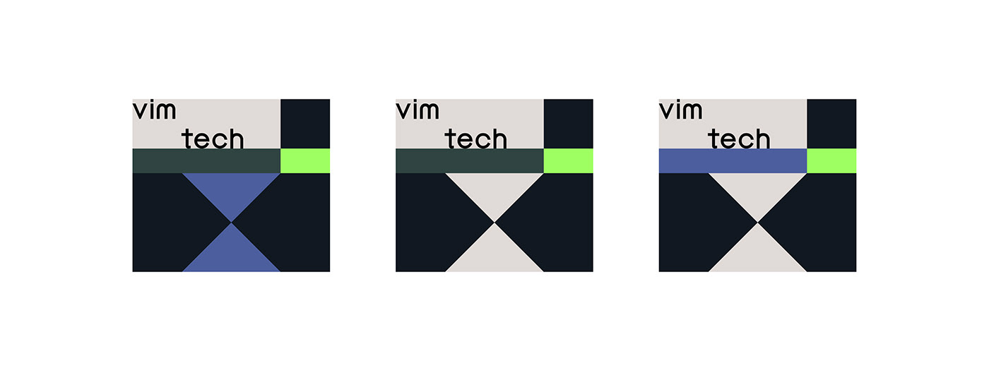 Vim TechƷҕX<a href=http://dekaron.com.cn/ target=_blank class=infotextkey>O(sh)Ӌ</a>