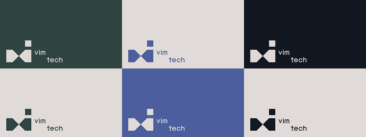 Vim TechƷҕX<a href=http://dekaron.com.cn/ target=_blank class=infotextkey>O(sh)Ӌ</a>