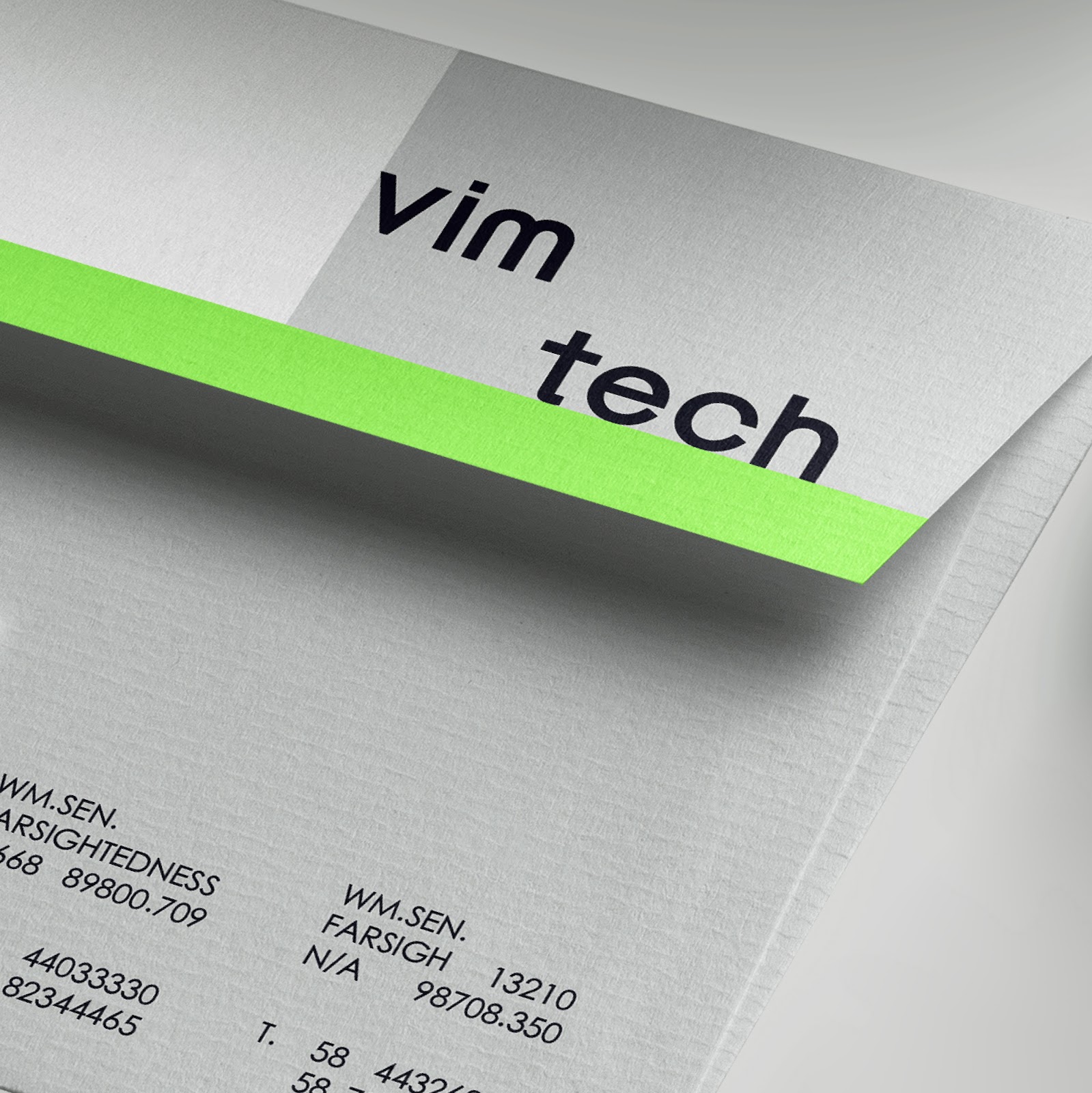 Vim TechƷҕX<a href=http://dekaron.com.cn/ target=_blank class=infotextkey>O(sh)Ӌ</a>